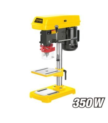 13mm Drill Press Model ARL-UY-TLB13