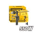 13mm Impact Drill 2-Mode Variable Speed Model ARL-UY-TLA04-13