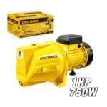 1HP Self-Priming Jet Pump Model ARL-PPT001