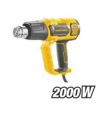 2000W Heat Gun Model ARL-UY-PSC02-2000
