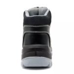 2025 New Anti Puncture Safety Shoes with Steel Toe ARL-TM188