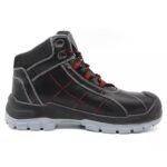 2025 New Anti Puncture Safety Shoes with Steel Toe ARL-TM188