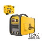 220V IGBT Inverter Electric Welder Model ARL-MQS250U