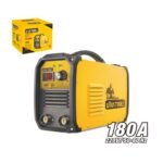 220V IGBT Inverter Electric Welder Model ARL-MQS300U