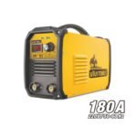 220V IGBT Inverter Electric Welder Model ARL-MQS300U