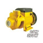 220V Peripheral Pump with Brass Impeller Model ARL-PPRO05