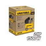 24L 2HP Air Compressor Model ARL-CMP24U