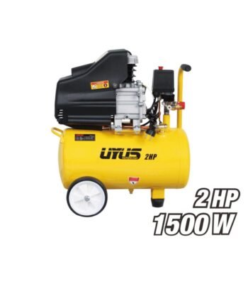 24L 2HP Air Compressor Model ARL-CMP24U