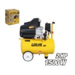 24L 2HP Air Compressor Model ARL-CMP24U