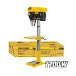 25mm Drill Press with 12 Spindle Speeds Model ARL-UY-TLB25