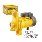 2HP Centrifugal Pump Model ARL-PCP002