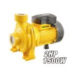 2HP Centrifugal Pump Model ARL-PCP002