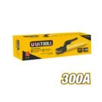 300A Welding Electrode Holder Clamp (Upper Iron) Model ARL-PTE300U