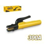 300A Welding Electrode Holder Clamp (Upper Iron) Model ARL-PTE300U