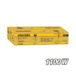 32mm Heavy-Duty Drill Press with 12 Spindle Speeds Model ARL-UY-TLB32