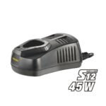 45W Battery Charger ARL-UY-CRB122