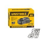 45W Battery Charger ARL-UY-CRB122