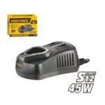 45W Battery Charger ARL-UY-CRB122