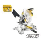 50/60hz Miter Saw Model ARL-UY-SIN255