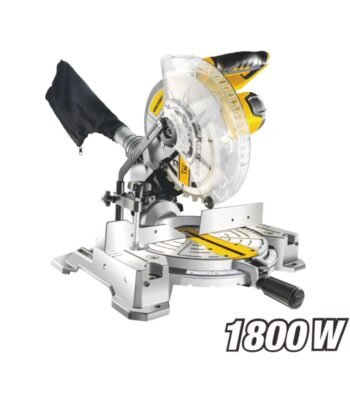 50/60hz Miter Saw Model ARL-UY-SIN255
