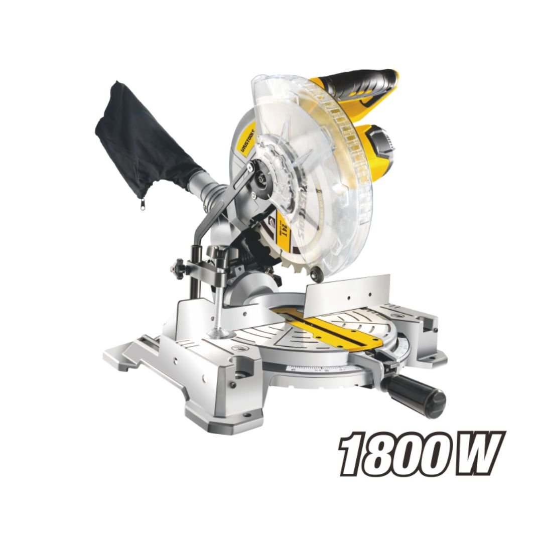 50/60hz Miter Saw Model ARL-UY-SIN255