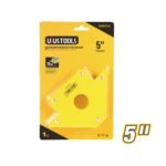 75LB Magnet Welding Holder Model ARL-SMS05U