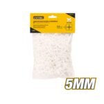 5mm Tile Spacer with Handle (New PE Material) Model ARL-CRZ05R