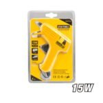 7.2mm Hot Glue Gun Model ARL-PSP315