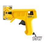 7.2mm Hot Glue Gun Model ARL-PSP315