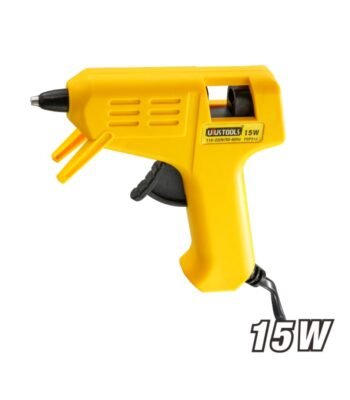7.2mm Hot Glue Gun Model ARL-PSP315