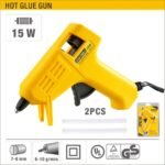 7.2mm Hot Glue Gun Model ARL-PSP315