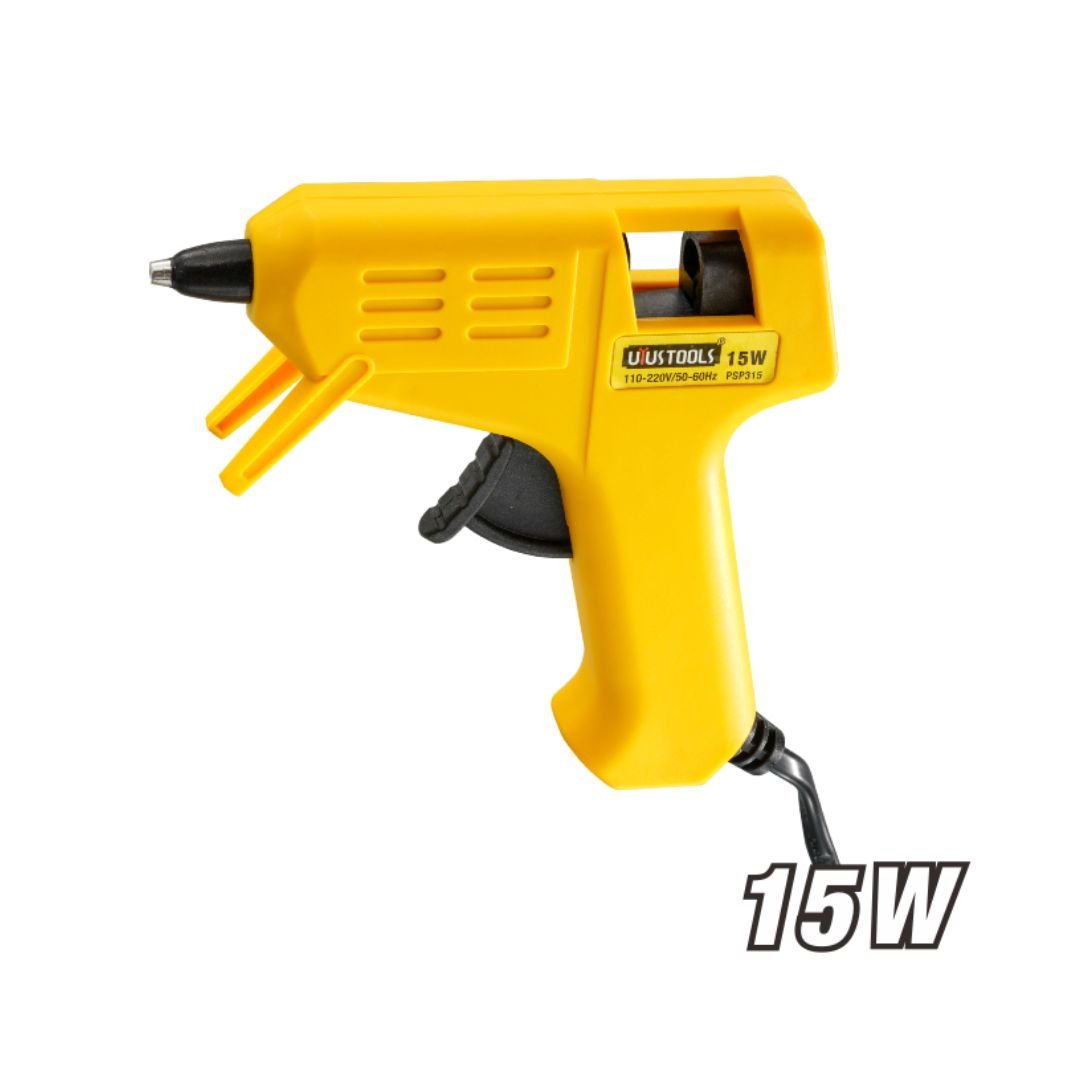 7.2mm Hot Glue Gun Model ARL-PSP315