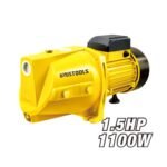 1.5HP Self-Priming Jet Pump Model ARL-PPT015