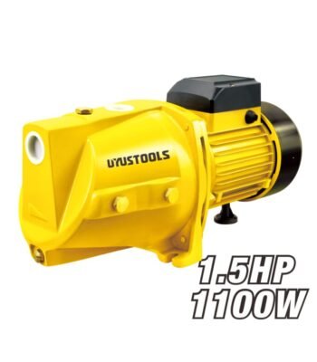 1.5HP Self-Priming Jet Pump Model ARL-PPT015