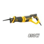 850W Reciprocating Saw Model ARL-UY-SRC8R