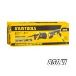 850W Reciprocating Saw Model ARL-UY-SRC8R