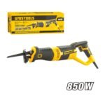 850W Reciprocating Saw Model ARL-UY-SRC8R