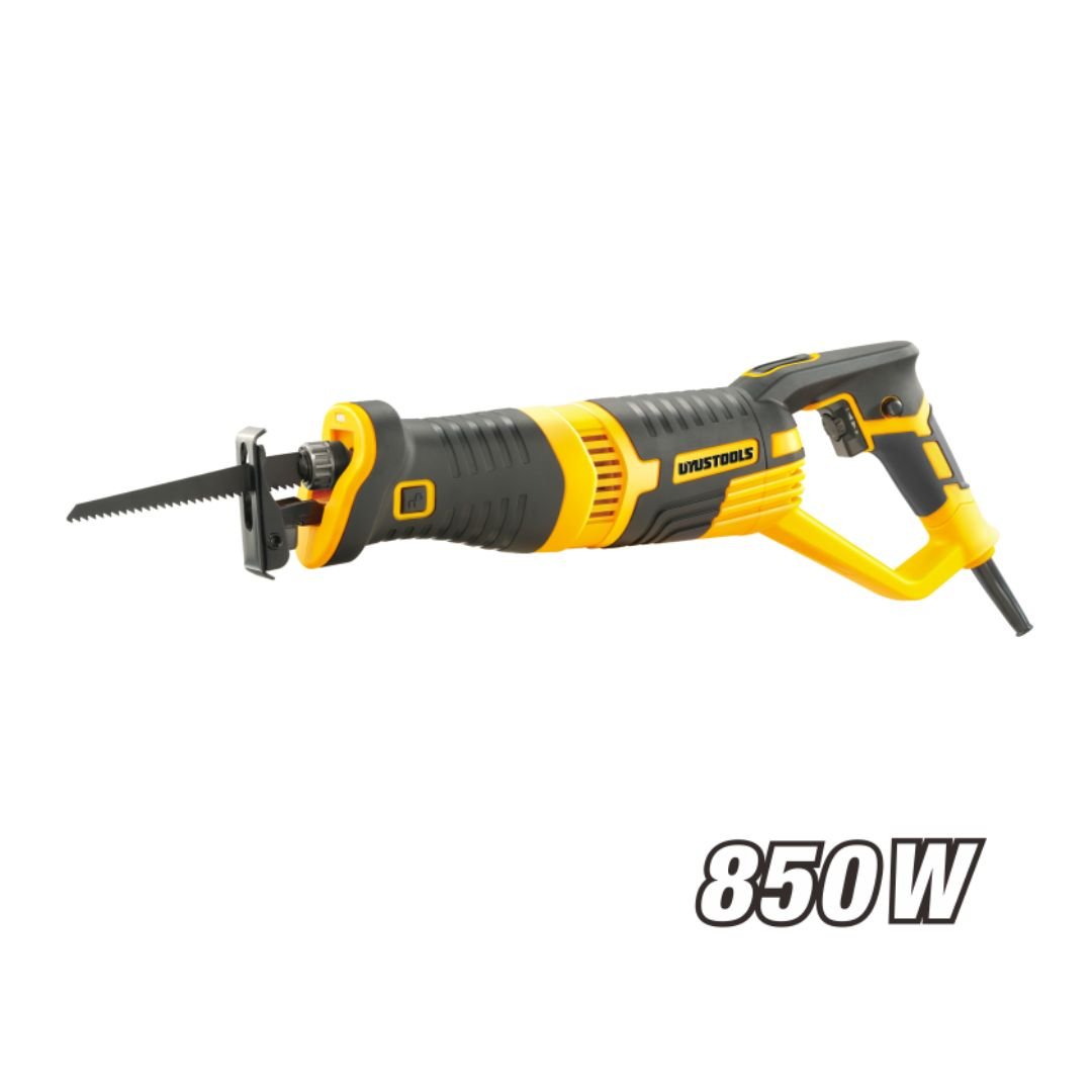 850W Reciprocating Saw Model ARL-UY-SRC8R