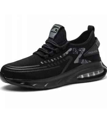 Air Cushioned Stylish Sports Safety Shoes ARL-TM3061