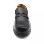 Anti Puncture Executive Safety Shoes for Men ARL-TM044B
