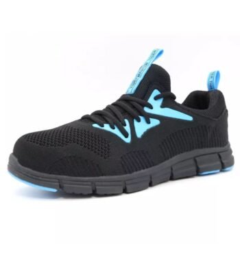 Anti Puncture Safety Sports Shoes for Men ARL-TM2017
