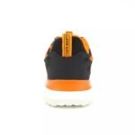 Anti Puncture Sneaker Safety Shoes ARL-TM2014