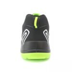 Anti-Static Safety Shoes for Workshop Unisex ARL-TM2009