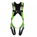 Anti-falling Comfortable Full Body Harness Safety for Construction ARL-HN42
