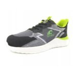 Anti-skid Sports Safety Shoes ARL-TM2014