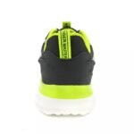 Anti-skid Sports Safety Shoes ARL-TM2014