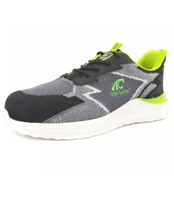 Anti-skid Sports Safety Shoes ARL-TM2014