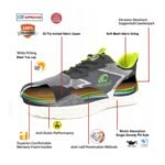 Anti-skid Sports Safety Shoes ARL-TM2014