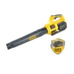 Blower ARL-UY-ISP204