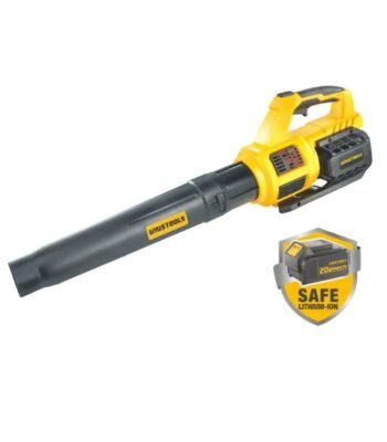 Blower ARL-UY-ISP204